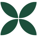 Hainberg Quartier Gebersdorf