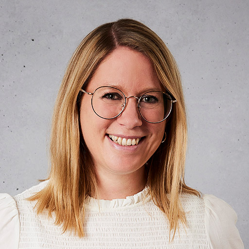 Hainberg Quartier Gebersdorf Ansprechpartner Frau Obermayer