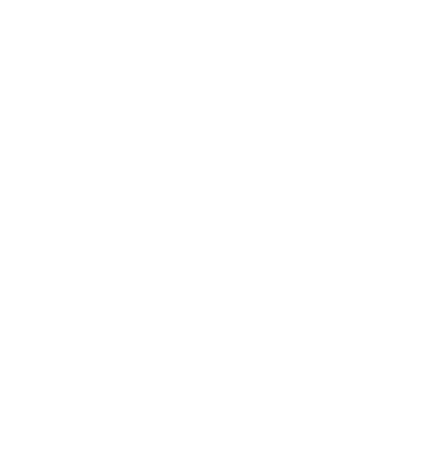Hainberg Quartier Gebersdorf Logo